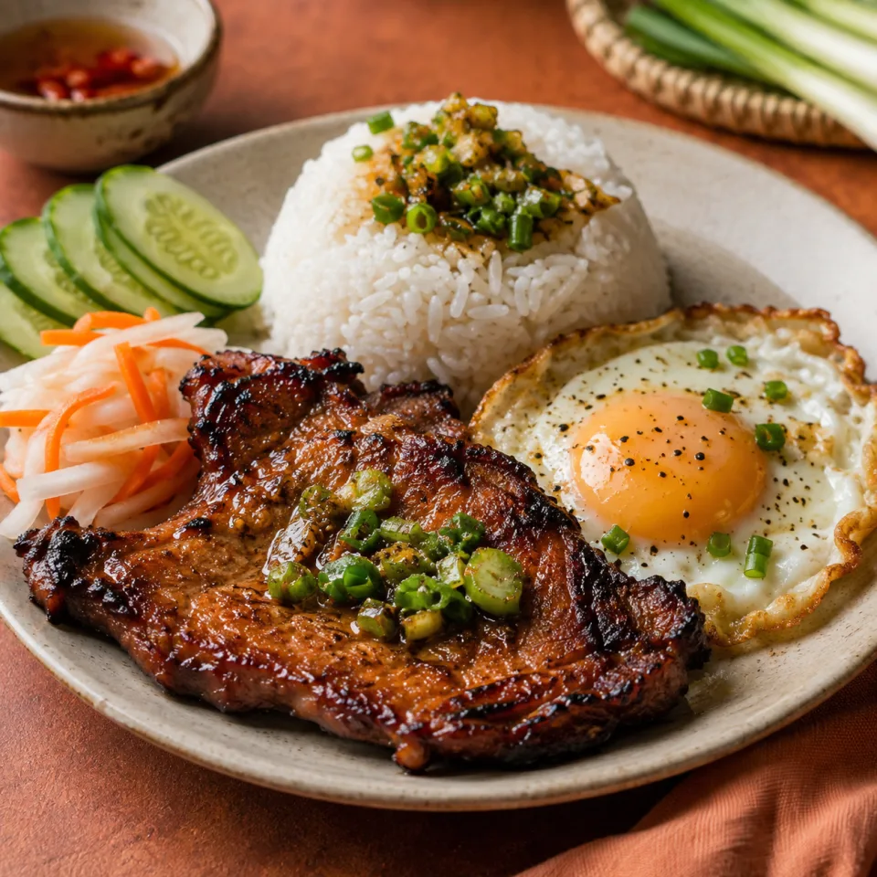 Bàn nướng đông khách tại Mỳ Cay Hangi
